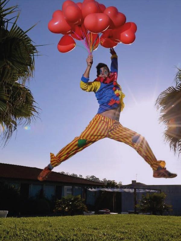 funbox-animacao-casamentos-eventos12