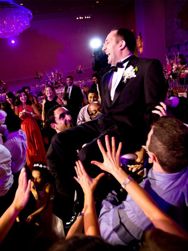 Funbox Animaçao de Eventos