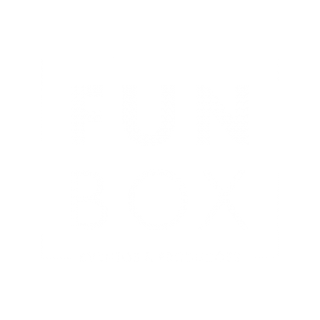 FunBox Eventos e Produções